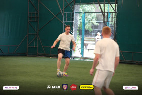 <a href="https://st.getinfootball.com/albums/1088306/666010741b6d6_1920.jpg" target="_blank">Завантажити оригінал</a>