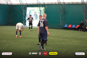 <a href="https://st.getinfootball.com/albums/1088306/6660107c22473_1920.jpg" target="_blank">Завантажити оригінал</a>