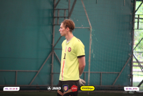 <a href="https://st.getinfootball.com/albums/1088306/66601081582d2_1920.jpg" target="_blank">Завантажити оригінал</a>