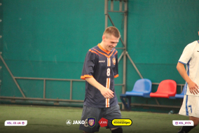 <a href="https://st.getinfootball.com/albums/1088306/666010894c6fc_1920.jpg" target="_blank">Завантажити оригінал</a>