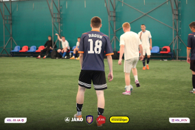 <a href="https://st.getinfootball.com/albums/1088306/666010902c7b3_1920.jpg" target="_blank">Завантажити оригінал</a>