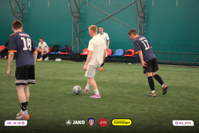 <a href="https://st.getinfootball.com/albums/1088306/66601097e78f8_1920.jpg" target="_blank">Завантажити оригінал</a>