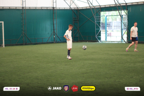 <a href="https://st.getinfootball.com/albums/1088306/6660109e40ca7_1920.jpg" target="_blank">Завантажити оригінал</a>
