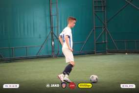 <a href="https://st.getinfootball.com/albums/1088306/666010a6f28e7_1920.jpg" target="_blank">Завантажити оригінал</a>