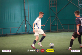 <a href="https://st.getinfootball.com/albums/1088306/666010ac10c72_1920.jpg" target="_blank">Завантажити оригінал</a>