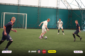 <a href="https://st.getinfootball.com/albums/1088306/666010b2adf61_1920.jpg" target="_blank">Завантажити оригінал</a>