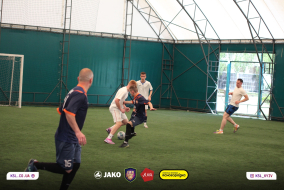 <a href="https://st.getinfootball.com/albums/1088306/666010b80221e_1920.jpg" target="_blank">Завантажити оригінал</a>