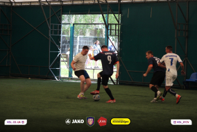 <a href="https://st.getinfootball.com/albums/1088306/666010dceb743_1920.jpg" target="_blank">Завантажити оригінал</a>