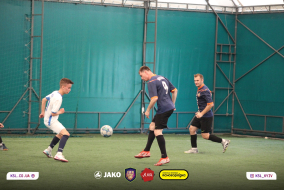 <a href="https://st.getinfootball.com/albums/1088306/666010e1e6b59_1920.jpg" target="_blank">Завантажити оригінал</a>