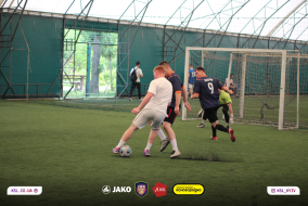 <a href="https://st.getinfootball.com/albums/1088306/6660110351cb8_1920.jpg" target="_blank">Завантажити оригінал</a>