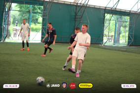 <a href="https://st.getinfootball.com/albums/1088306/66601109580a9_1920.jpg" target="_blank">Завантажити оригінал</a>