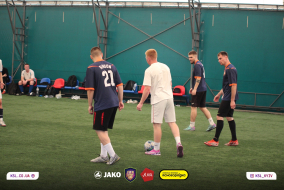 <a href="https://st.getinfootball.com/albums/1088306/6660111a14a02_1920.jpg" target="_blank">Завантажити оригінал</a>