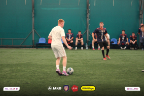 <a href="https://st.getinfootball.com/albums/1088306/66601121a7f82_1920.jpg" target="_blank">Завантажити оригінал</a>