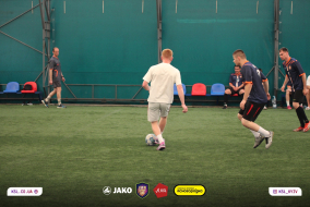 <a href="https://st.getinfootball.com/albums/1088306/66601127cc2b2_1920.jpg" target="_blank">Завантажити оригінал</a>