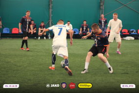 <a href="https://st.getinfootball.com/albums/1088306/6660115a506d3_1920.jpg" target="_blank">Завантажити оригінал</a>
