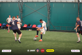 <a href="https://st.getinfootball.com/albums/1088306/66601160cc2bb_1920.jpg" target="_blank">Завантажити оригінал</a>