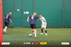 <a href="https://st.getinfootball.com/albums/1088306/666011735b34e_1920.jpg" target="_blank">Завантажити оригінал</a>