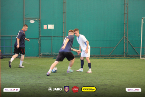 <a href="https://st.getinfootball.com/albums/1088306/6660117d1887c_1920.jpg" target="_blank">Завантажити оригінал</a>