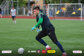 <a href="https://st.getinfootball.com/albums/1088308/66600f2069c0c_1920.jpg" target="_blank">Завантажити оригінал</a>