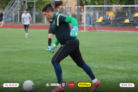 <a href="https://st.getinfootball.com/albums/1088308/66600f23c55ec_1920.jpg" target="_blank">Завантажити оригінал</a>