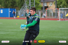 <a href="https://st.getinfootball.com/albums/1088308/66600f285c70b_1920.jpg" target="_blank">Завантажити оригінал</a>