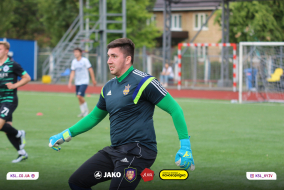 <a href="https://st.getinfootball.com/albums/1088308/66600f2d8a330_1920.jpg" target="_blank">Завантажити оригінал</a>