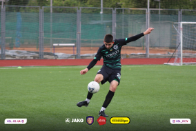 <a href="https://st.getinfootball.com/albums/1088308/66600f3266afa_1920.jpg" target="_blank">Завантажити оригінал</a>