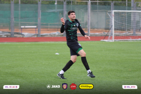 <a href="https://st.getinfootball.com/albums/1088308/66600f36dd2b9_1920.jpg" target="_blank">Завантажити оригінал</a>