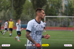 <a href="https://st.getinfootball.com/albums/1088308/66600f3dc8c07_1920.jpg" target="_blank">Завантажити оригінал</a>