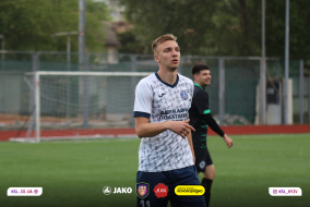 <a href="https://st.getinfootball.com/albums/1088308/66600f423473d_1920.jpg" target="_blank">Завантажити оригінал</a>