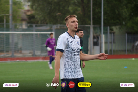 <a href="https://st.getinfootball.com/albums/1088308/66600f4624c58_1920.jpg" target="_blank">Завантажити оригінал</a>