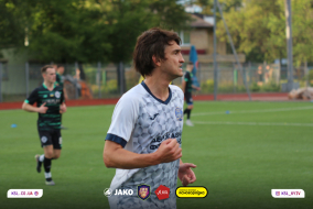 <a href="https://st.getinfootball.com/albums/1088308/66600f4a694a6_1920.jpg" target="_blank">Завантажити оригінал</a>