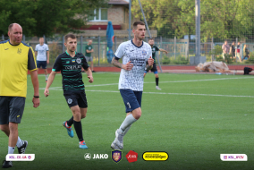 <a href="https://st.getinfootball.com/albums/1088308/66600f4e3e23e_1920.jpg" target="_blank">Завантажити оригінал</a>