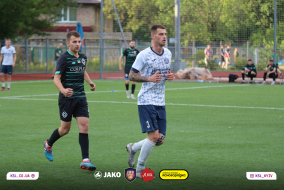 <a href="https://st.getinfootball.com/albums/1088308/66600f53600cd_1920.jpg" target="_blank">Завантажити оригінал</a>