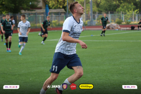 <a href="https://st.getinfootball.com/albums/1088308/66600f574c906_1920.jpg" target="_blank">Завантажити оригінал</a>