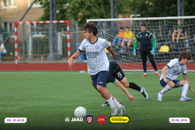 <a href="https://st.getinfootball.com/albums/1088308/66600f5b4bcb0_1920.jpg" target="_blank">Завантажити оригінал</a>
