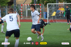 <a href="https://st.getinfootball.com/albums/1088308/66600f5f41dc4_1920.jpg" target="_blank">Завантажити оригінал</a>