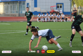 <a href="https://st.getinfootball.com/albums/1088308/66600f63c1adf_1920.jpg" target="_blank">Завантажити оригінал</a>