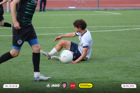<a href="https://st.getinfootball.com/albums/1088308/66600f6794c7b_1920.jpg" target="_blank">Завантажити оригінал</a>