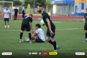 <a href="https://st.getinfootball.com/albums/1088308/66600f6c217cd_1920.jpg" target="_blank">Завантажити оригінал</a>