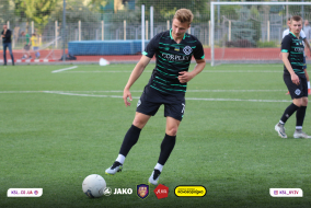 <a href="https://st.getinfootball.com/albums/1088308/66600f6faf2af_1920.jpg" target="_blank">Завантажити оригінал</a>
