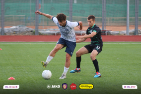 <a href="https://st.getinfootball.com/albums/1088308/66600f73ad785_1920.jpg" target="_blank">Завантажити оригінал</a>