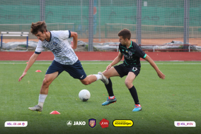 <a href="https://st.getinfootball.com/albums/1088308/66600f77075f6_1920.jpg" target="_blank">Завантажити оригінал</a>