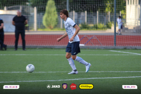 <a href="https://st.getinfootball.com/albums/1088308/66600f7a24ed4_1920.jpg" target="_blank">Завантажити оригінал</a>
