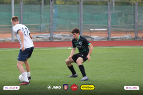 <a href="https://st.getinfootball.com/albums/1088308/66600f7d74695_1920.jpg" target="_blank">Завантажити оригінал</a>