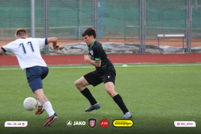<a href="https://st.getinfootball.com/albums/1088308/66600f813ce10_1920.jpg" target="_blank">Завантажити оригінал</a>