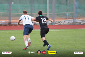<a href="https://st.getinfootball.com/albums/1088308/66600f84ee606_1920.jpg" target="_blank">Завантажити оригінал</a>