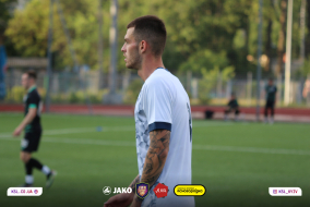 <a href="https://st.getinfootball.com/albums/1088308/66600f8a238e3_1920.jpg" target="_blank">Завантажити оригінал</a>