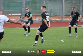 <a href="https://st.getinfootball.com/albums/1088308/66600f8eb58e1_1920.jpg" target="_blank">Завантажити оригінал</a>