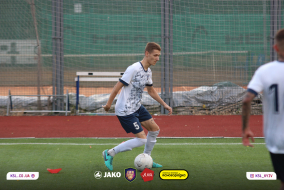 <a href="https://st.getinfootball.com/albums/1088308/66600f92bb1ed_1920.jpg" target="_blank">Завантажити оригінал</a>